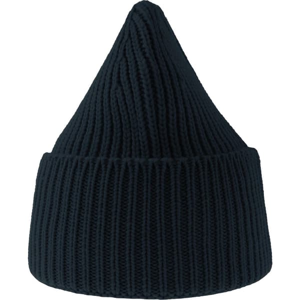 Atlantis Unisex Adult Oak Chunky Knit Beanie