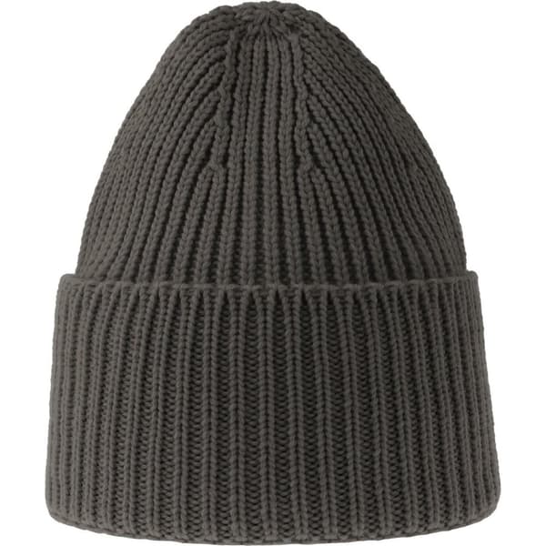 Atlantis Unisex Adult Oak Chunky Knit Beanie