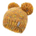 Miniatyrbilde 3 av 4: Trespass Childrens/Kids Ted Pom Pom Beanie