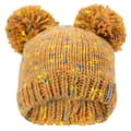 Miniatyrbilde 1 av 4: Trespass Childrens/Kids Ted Pom Pom Beanie