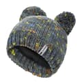 Miniatyrbilde 2 av 3: Trespass Childrens/Kids Ted Pom Pom Beanie