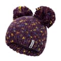 Miniatyrbilde 2 av 3: Trespass Childrens/Kids Ted Pom Pom Beanie