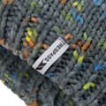 Miniatyrbilde 3 av 3: Trespass Childrens/Kids Ted Pom Pom Beanie