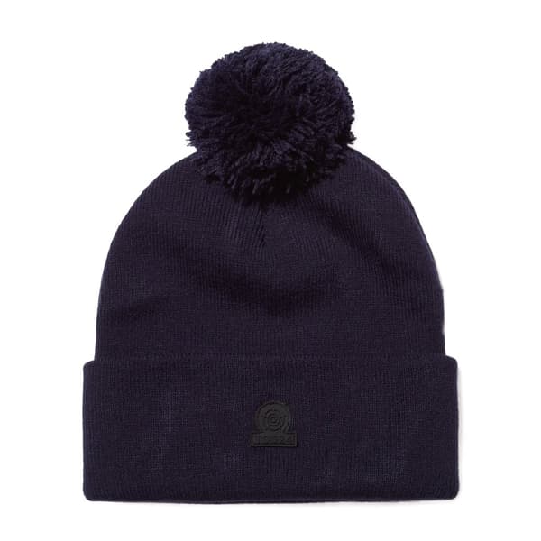 TOG24 Unisex Adult Tyla Knitted Beanie