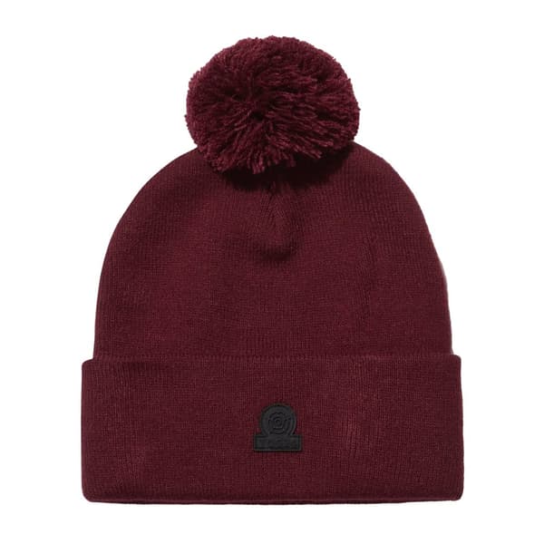 TOG24 Unisex Adult Tyla Knitted Beanie