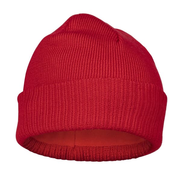 Trespass Unisex Adult Enola DLX Beanie