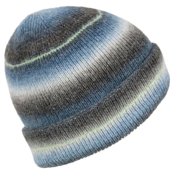 Trespass Unisex Adult Chevron Beanie