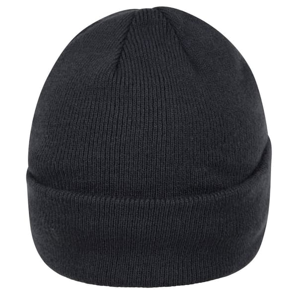 Mountain Warehouse Mens Thinsulate Fleece Beanie & Gloves Set
