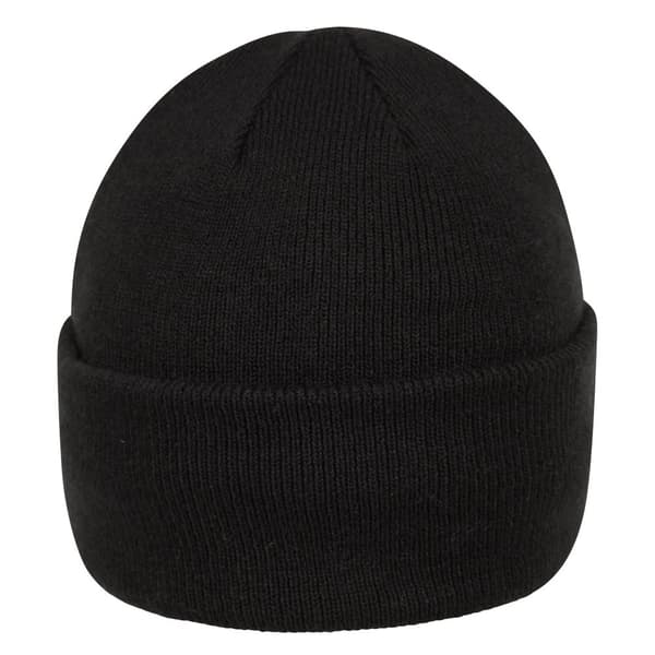 Mountain Warehouse Mens Thinsulate Fleece Beanie & Gloves Set