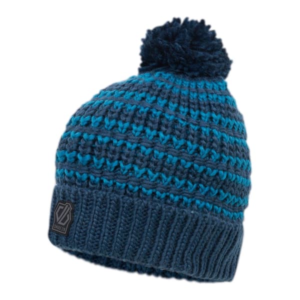 Dare 2B Thinker III Beanie för herrar