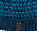 Miniatyrbild 3 av 3: Dare 2B Thinker III Beanie för herrar