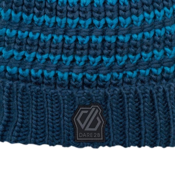 Dare 2B Thinker III Beanie för herrar