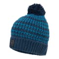 Miniatyrbild 4 av 4: Dare 2B Thinker III Beanie för herrar