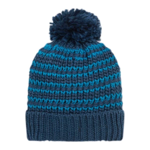 Dare 2B Thinker III Beanie för herrar