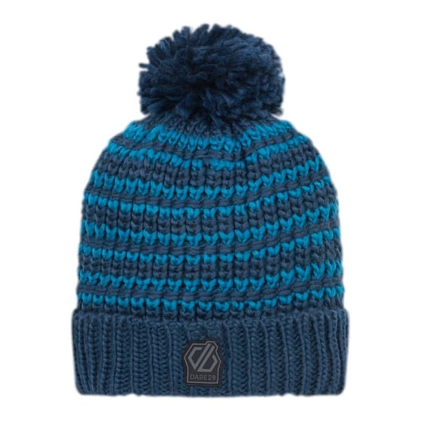 Dare 2B Thinker III Beanie för herrar