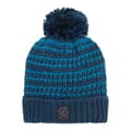 Miniatyrbild 1 av 3: Dare 2B Thinker III Beanie för herrar
