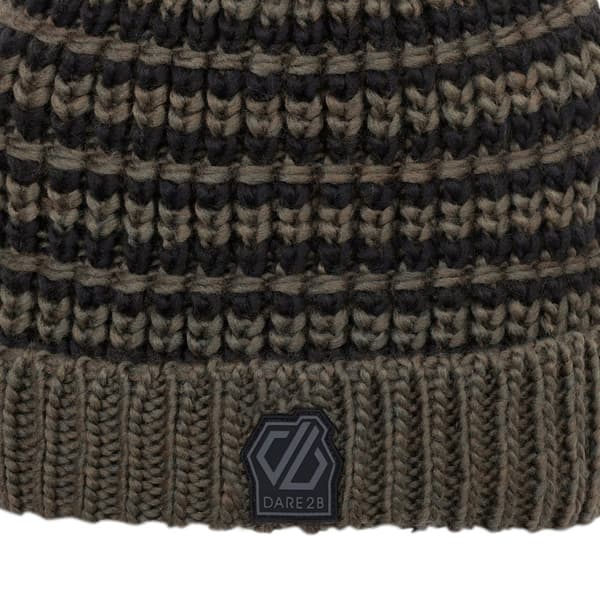 Dare 2B Mens Thinker III Beanie