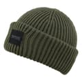 Pikkukuva 2 / 2: Regatta Unisex Adult Connora Fisherman Christian Lacroix Knitted Beanie