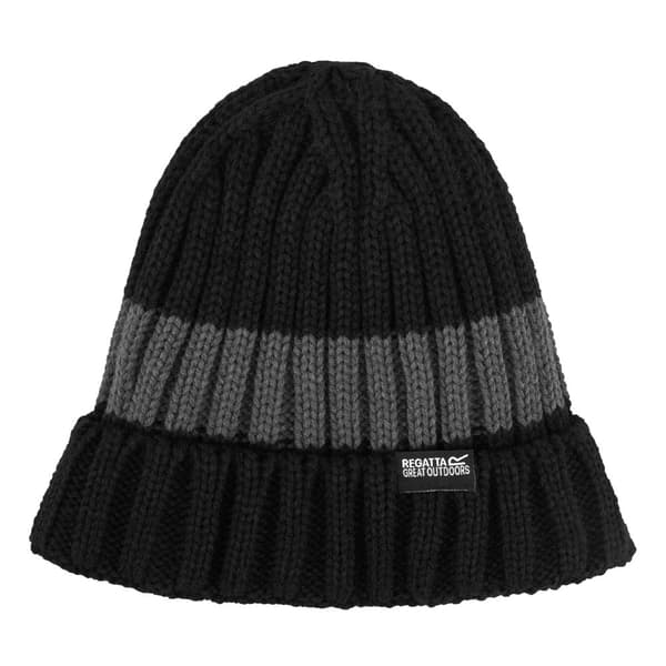 Regatta Davion V Beanie för herrar