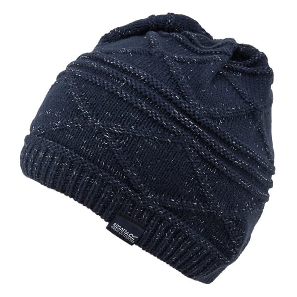 Regatta Womens/Ladies Multimix III Beanie