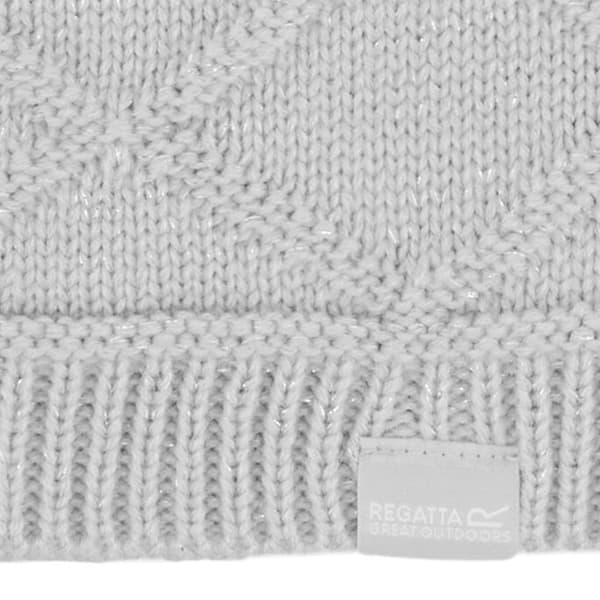 Regatta Womens/Ladies Multimix III Beanie