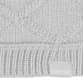 Pikkukuva 3 / 3: Regatta Womens/Ladies Multimix III Beanie