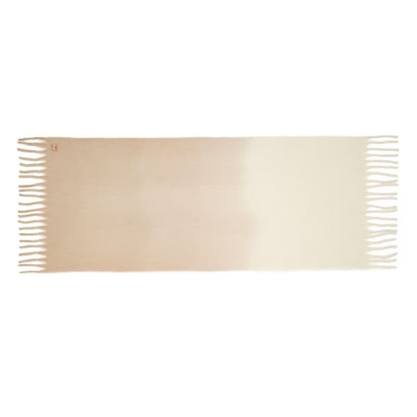 Regatta Womens/Ladies Aleena Ombre Scarf
