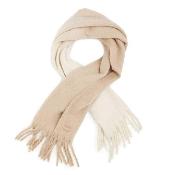 Regatta Womens/Ladies Aleena Ombre Scarf