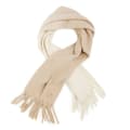 Miniatyrbilde 1 av 2: Regatta Womens/Ladies Aleena Ombre Scarf