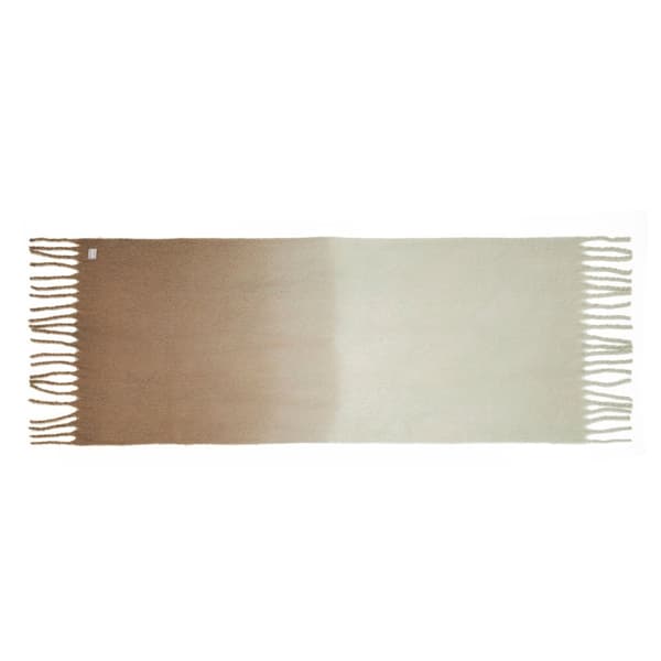 Regatta Womens/Ladies Aleena Ombre Scarf