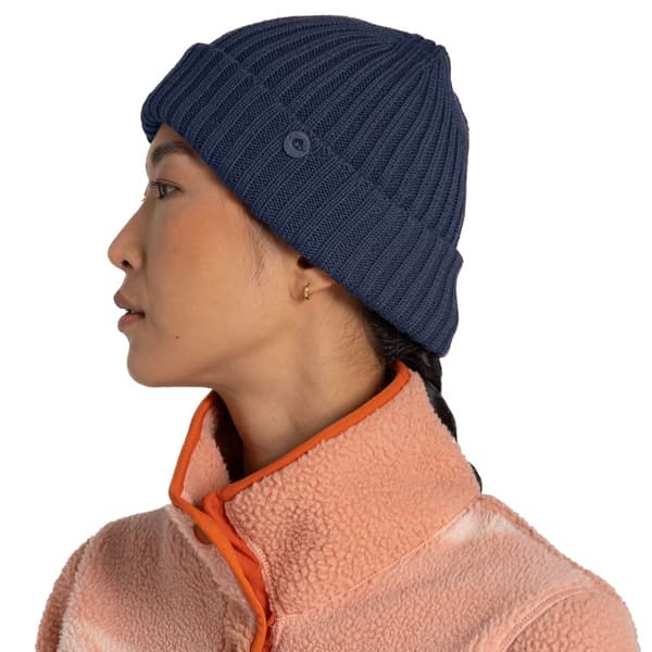 Craghoppers Womens/Ladies The National Trust Guelder Beanie