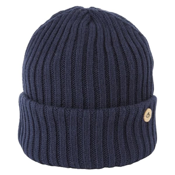 Craghoppers Womens/Ladies The National Trust Guelder Beanie