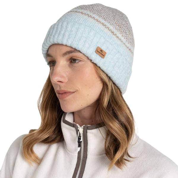 Craghoppers Womens/Ladies Adalia Beanie