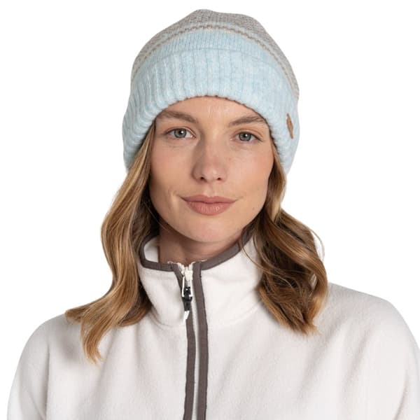 Craghoppers Womens/Ladies Adalia Beanie