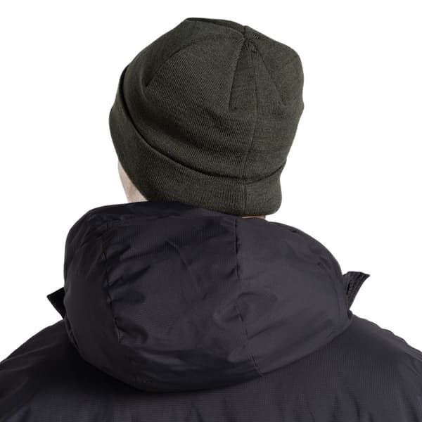 Craghoppers Unisex Adult Archive II Beanie