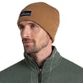 Miniatyrbild 2 av 2: Craghoppers Unisex Adult Archive II Beanie