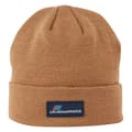 Miniatyrbild 1 av 2: Craghoppers Unisex Adult Archive II Beanie