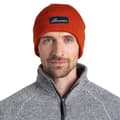 Miniatyrbillede 2 af 3: Craghoppers Unisex Adult Archive II Beanie