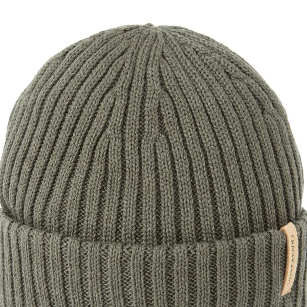 Craghoppers Unisex Adult The National Trust Gaddings Beanie