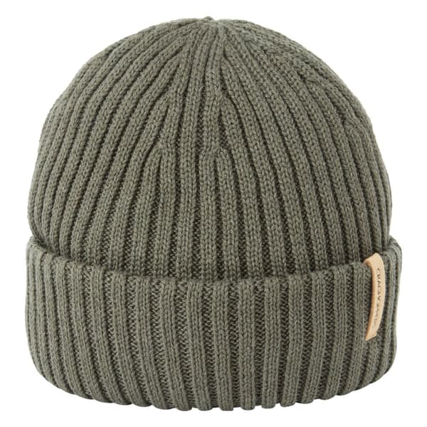 Craghoppers Unisex Adult The National Trust Gaddings Beanie
