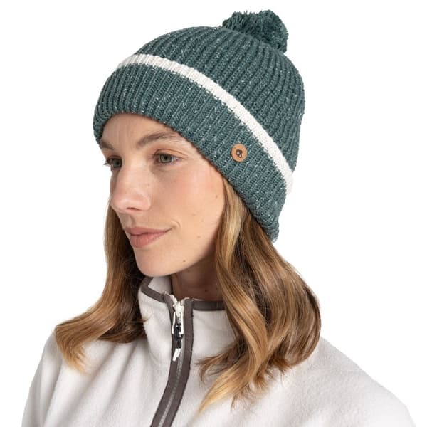 Craghoppers Beanie