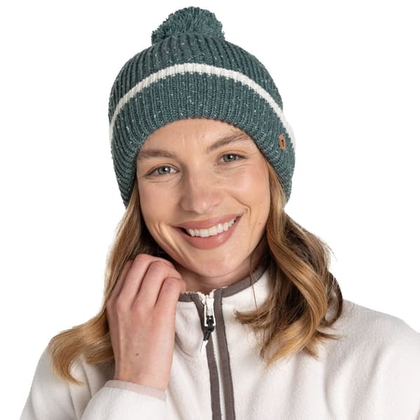 Craghoppers Beanie