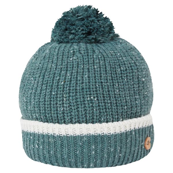 Craghoppers Beanie
