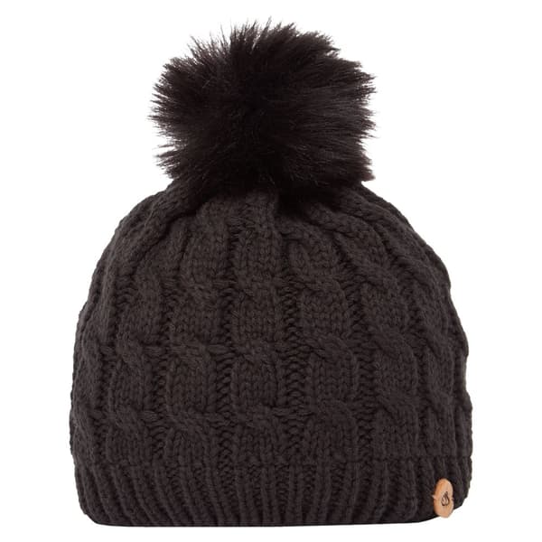 Craghoppers Womens/Ladies Niamh Beanie