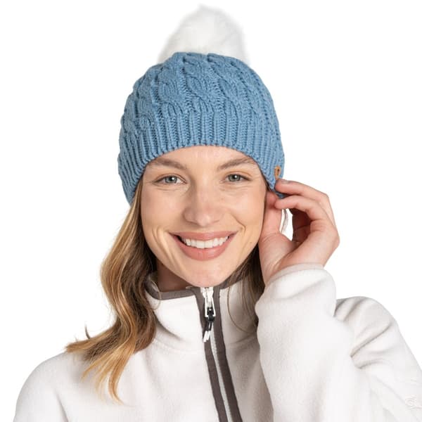 Craghoppers Womens/Ladies Niamh Beanie