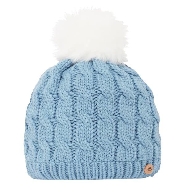 Craghoppers Womens/Ladies Niamh Beanie
