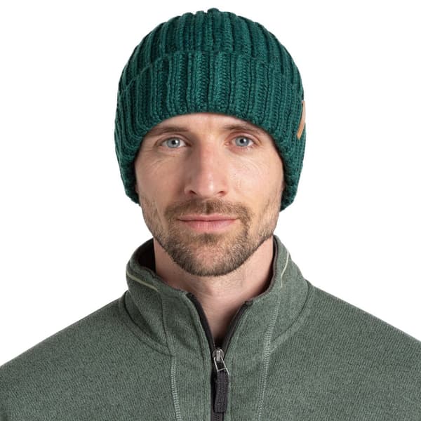 Craghoppers Mens Riber II Beanie