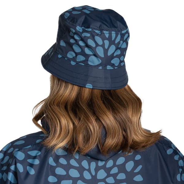 Craghoppers National Trust Globeflower Bucket Hat