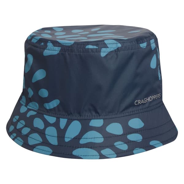Craghoppers National Trust Globeflower Bucket Hat