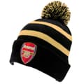 Pikkukuva 1 / 2: Arsenal FC Breakaway Ski Hat